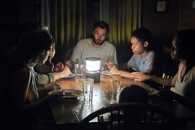 Photo: A24